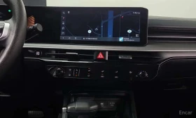 Kia K5 2.0 LPi * ФИКСИРАНА ЦЕНА ДО БЪЛГАРИЯ *  | Auto.bg — изображение 11