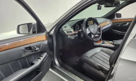 Mercedes-Benz E 300 Facelift\������ ���������\������� | Mobile.bg � ����� ������ 10