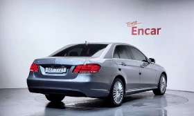 Mercedes-Benz E 300 Facelift\������ ���������\������� | Mobile.bg � ����� ������ 2