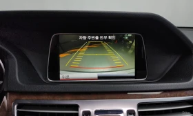 Mercedes-Benz E 300 Facelift\������ ���������\������� | Mobile.bg � ����� ������ 15