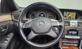 Mercedes-Benz E 300 Facelift\������ ���������\������� | Mobile.bg � ����� ������ 13