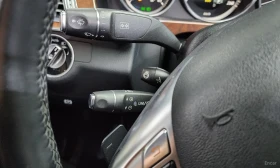 Mercedes-Benz E 300 Facelift\������ ���������\������� | Mobile.bg � ����� ������ 16