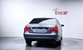 Mercedes-Benz E 300 Facelift\������ ���������\������� | Mobile.bg � ����� ������ 4