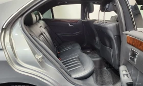 Mercedes-Benz E 300 Facelift\������ ���������\������� | Mobile.bg � ����� ������ 12