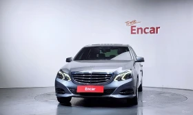 Mercedes-Benz E 300 Facelift\������ ���������\������� | Mobile.bg � ����� ������ 3