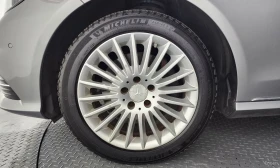 Mercedes-Benz E 300 Facelift\������ ���������\������� | Mobile.bg � ����� ������ 5