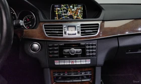 Mercedes-Benz E 300 Facelift\������ ���������\������� | Mobile.bg � ����� ������ 14