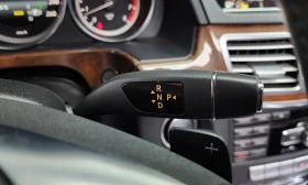 Mercedes-Benz E 300 Facelift\������ ���������\������� | Mobile.bg � ����� ������ 9