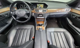 Mercedes-Benz E 300 Facelift\������ ���������\������� | Mobile.bg � ����� ������ 7