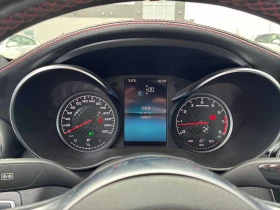 Mercedes-Benz C 43 AMG * CARFAX * АВТОКРЕДИТ БЕЗ ПЪРВОНАЧАЛНА ВНОСКА *  | Auto.bg — изображение 8