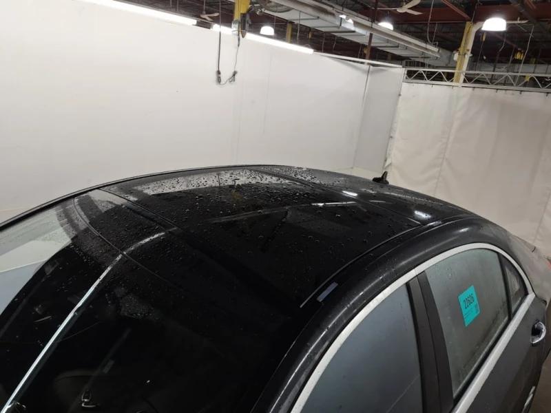 Mercedes-Benz S 550 * CARFAX * ЦЕНА ДО БГ, снимка 8 - Автомобили и джипове - 52791454