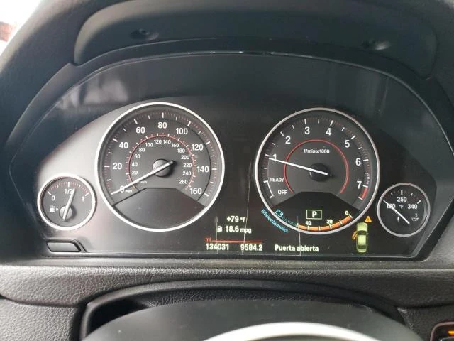 BMW 335 M* SPORT* XDRIVE* RECARO* HARMON* KARDON* , снимка 8 - Автомобили и джипове - 53244278