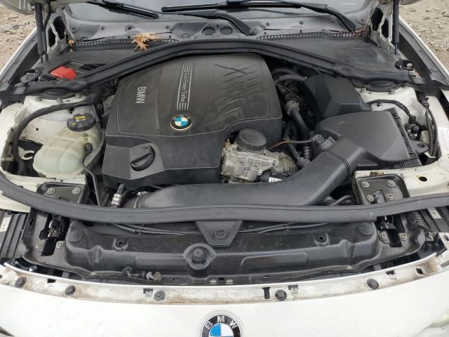 BMW 335 M* SPORT* XDRIVE* RECARO* HARMON* KARDON* , снимка 11 - Автомобили и джипове - 53244278