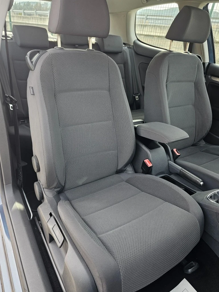 VW Golf 1.6���.102�.�. | Mobile.bg � ����������� 15