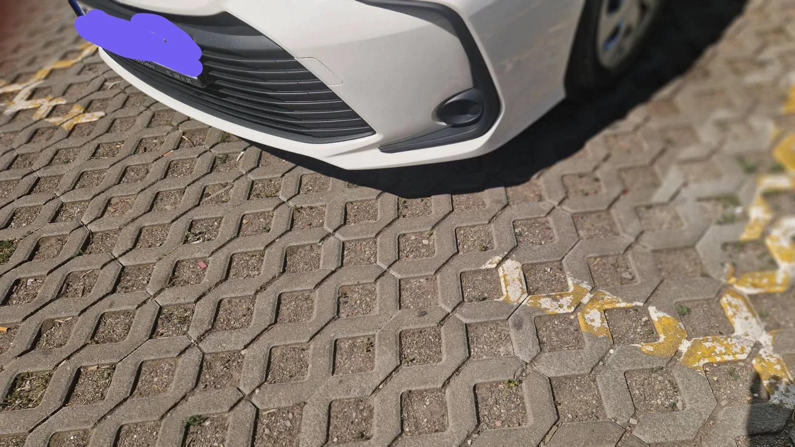 Toyota Corolla  - изображение 6