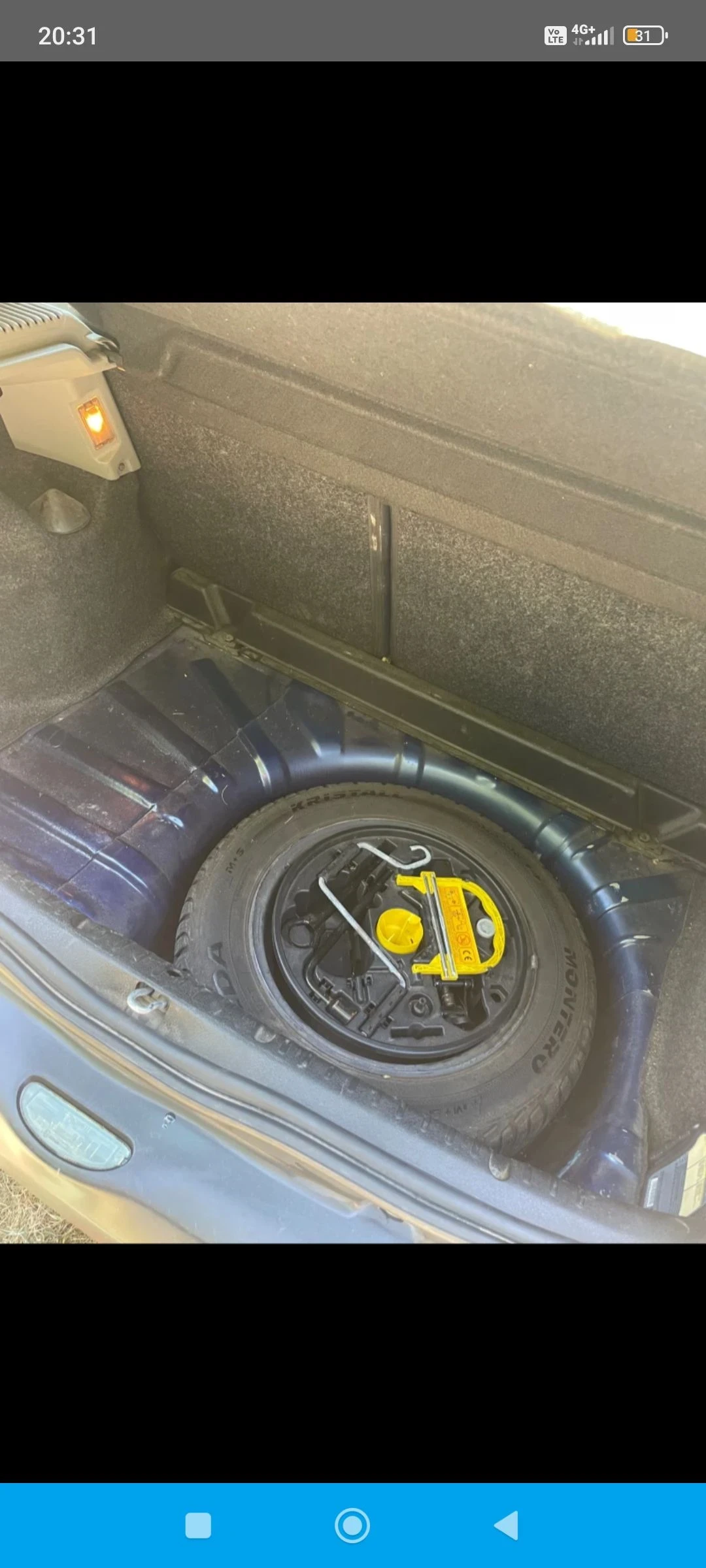 Renault Clio  - изображение 9