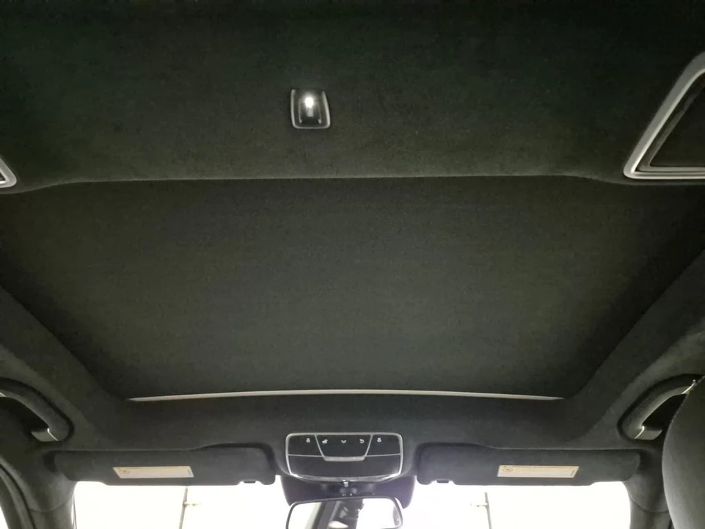 Mercedes-Benz S 550 * CARFAX * ���� �� �� | Mobile.bg � ����������� 13