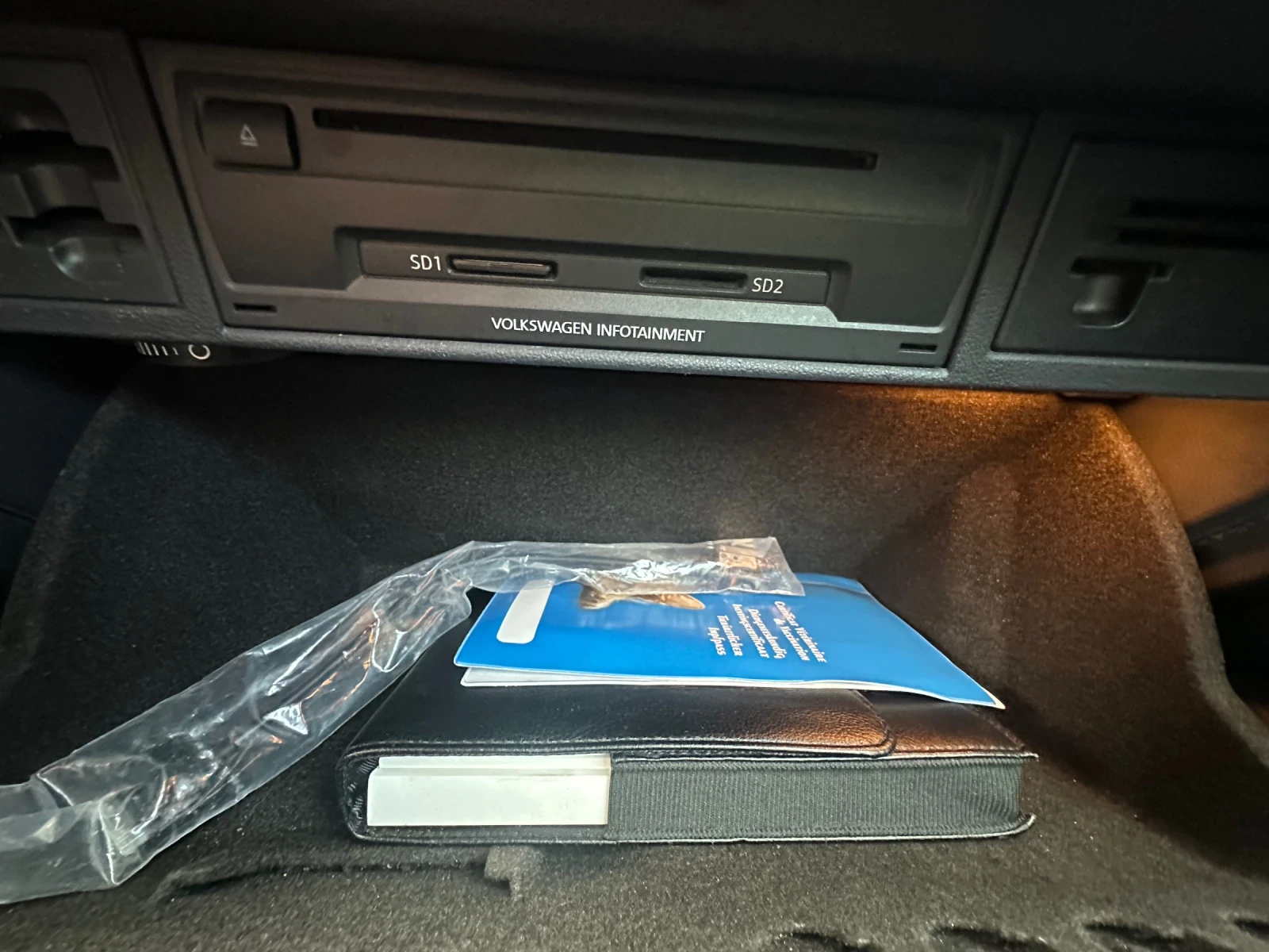 VW Golf 1.4 TSi 2014� 122��.��� ���������!!! | Mobile.bg � ����������� 14