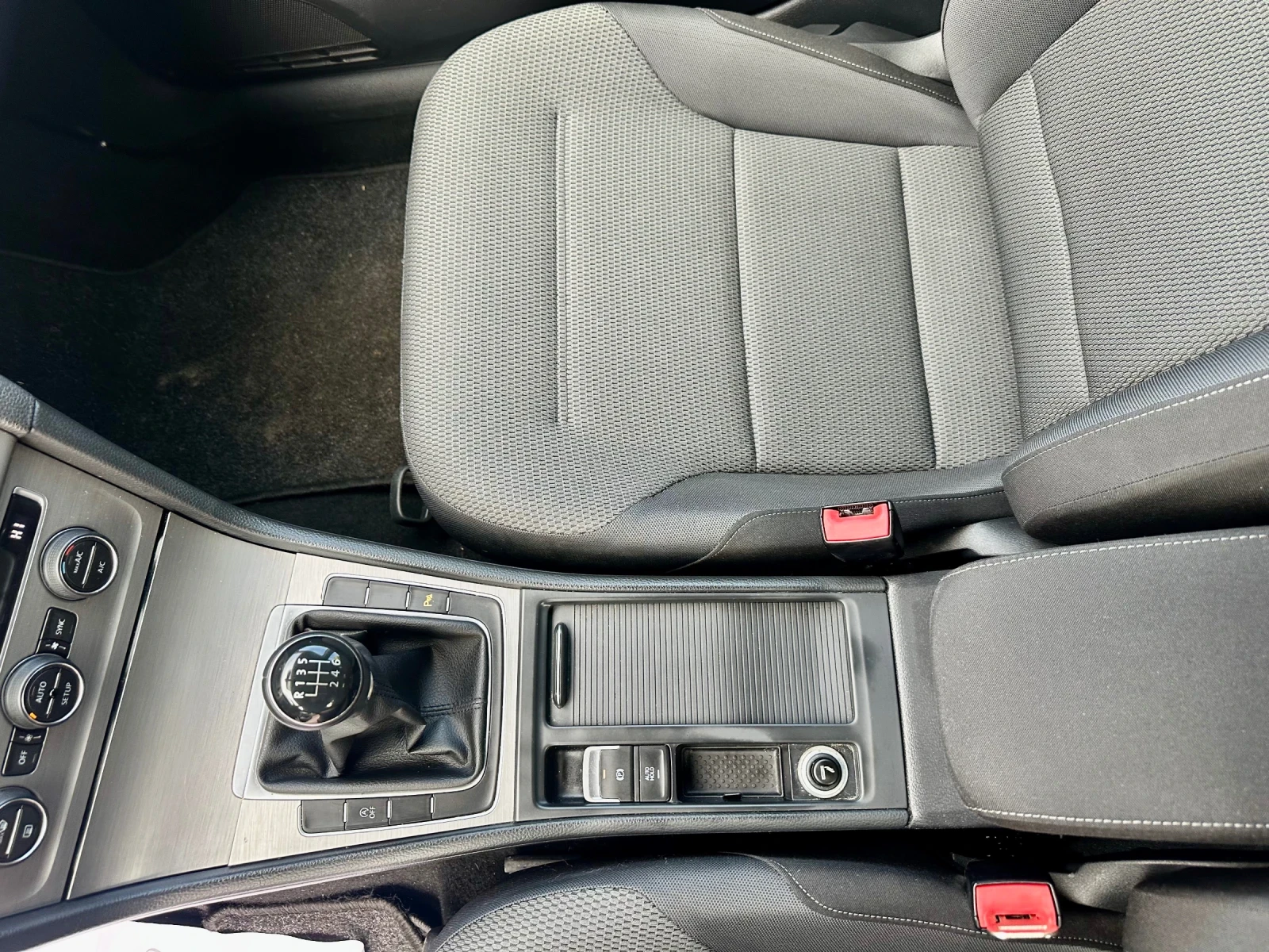 VW Golf 1.4 TSi 2014� 122��.��� ���������!!! | Mobile.bg � ����������� 12