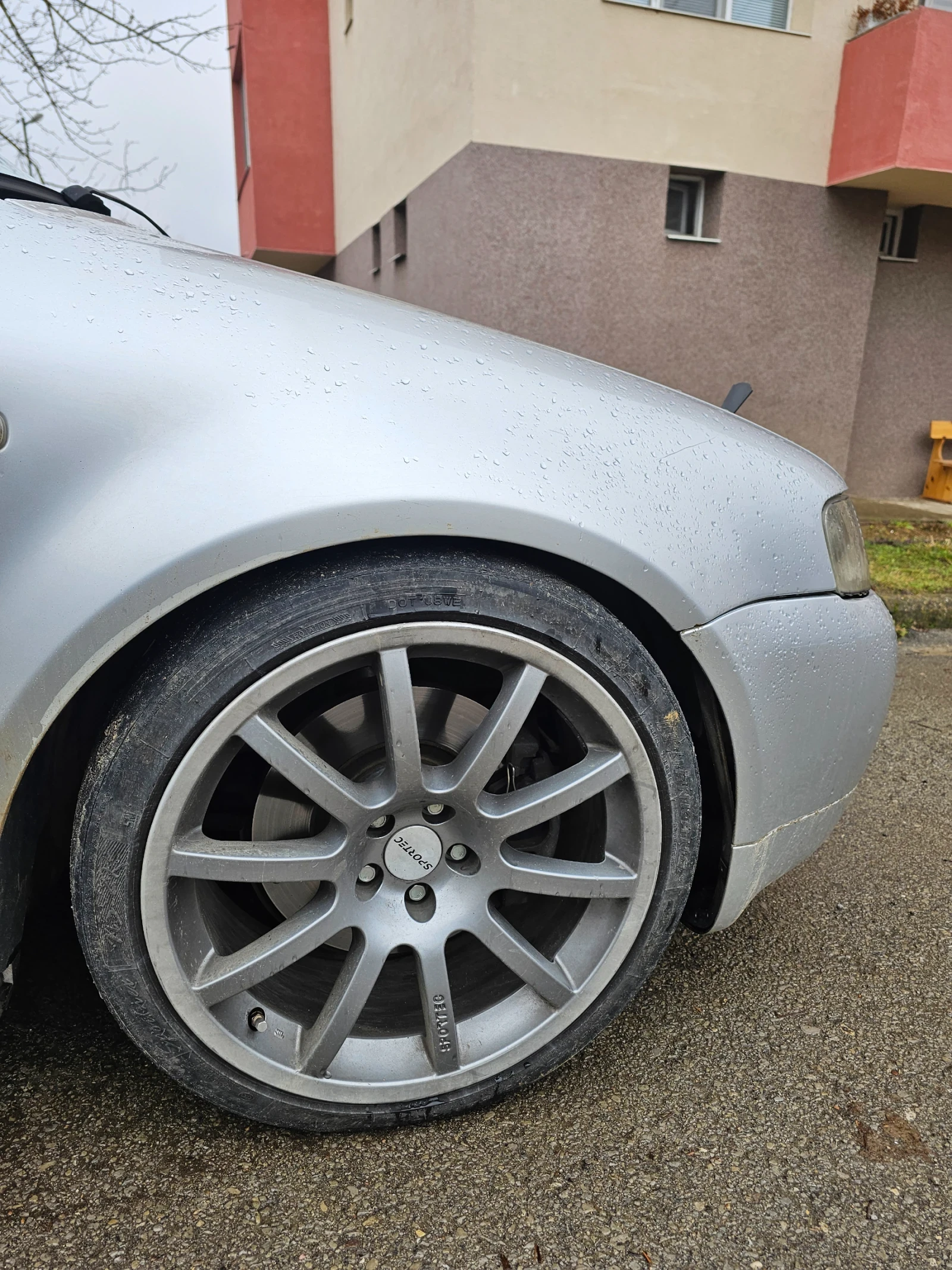 Audi S3 | Mobile.bg � ����������� 6