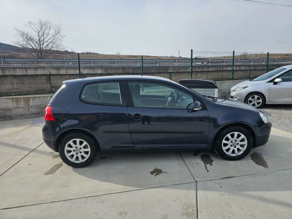 VW Golf 1.6���.102�.�. | Mobile.bg � ����������� 5