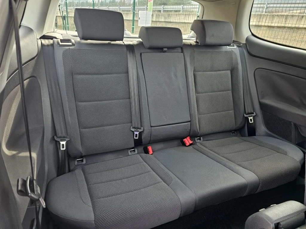 VW Golf 1.6���.102�.�. | Mobile.bg � ����������� 14