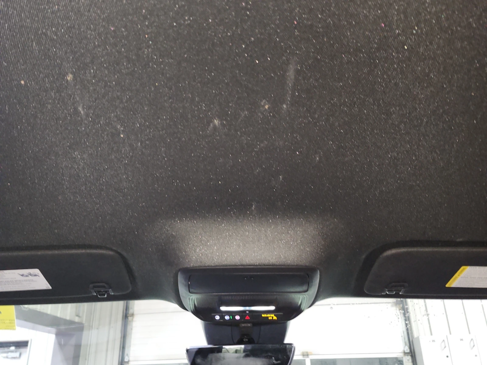 Chevrolet Traverse 2.5L 4cyl - - изображение 3