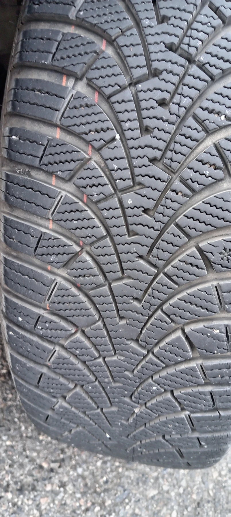 Peugeot 308, снимка 5 - Автомобили и джипове - 53915026