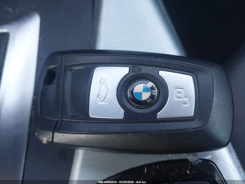 BMW 228 2.0L I-4 DI, DOHC, VVT, TURBO, 240HP All Wheel | Mobile.bg � ����������� 11