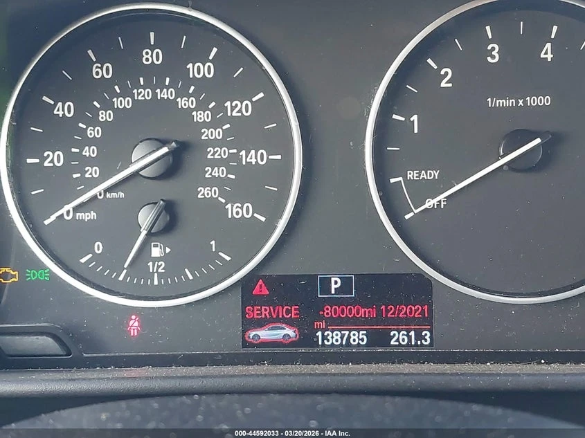 BMW 228 2.0L I-4 DI, DOHC, VVT, TURBO, 240HP All Wheel | Mobile.bg � ����������� 15