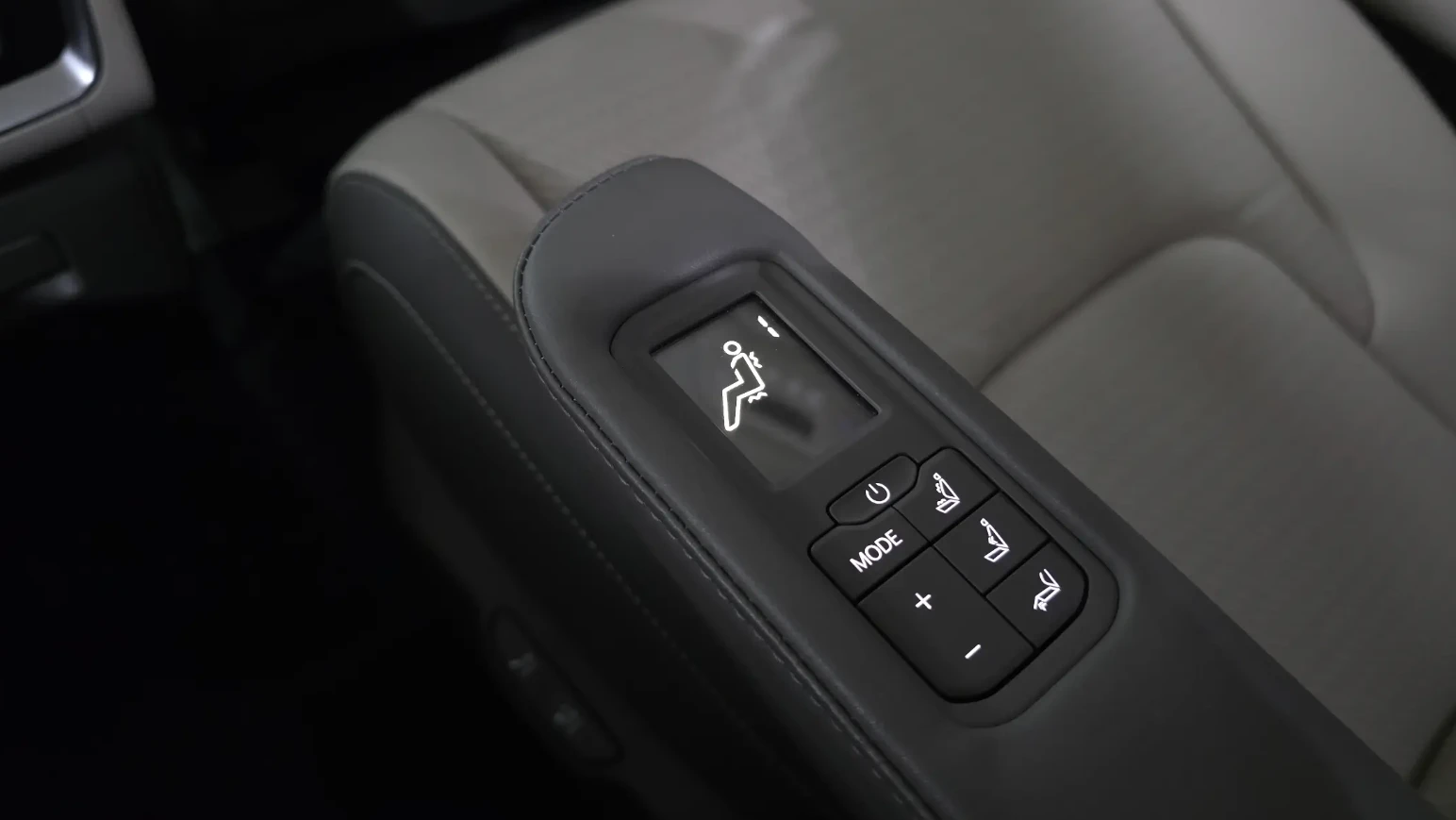 Kia Carnival SIGNATURE | FULL, снимка 12 - Автомобили и джипове - 54410248