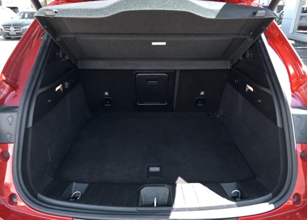 Alfa Romeo Tonale VELOCE / HARMAN KARDON / ������� / AWD | Mobile.bg � ����������� 16