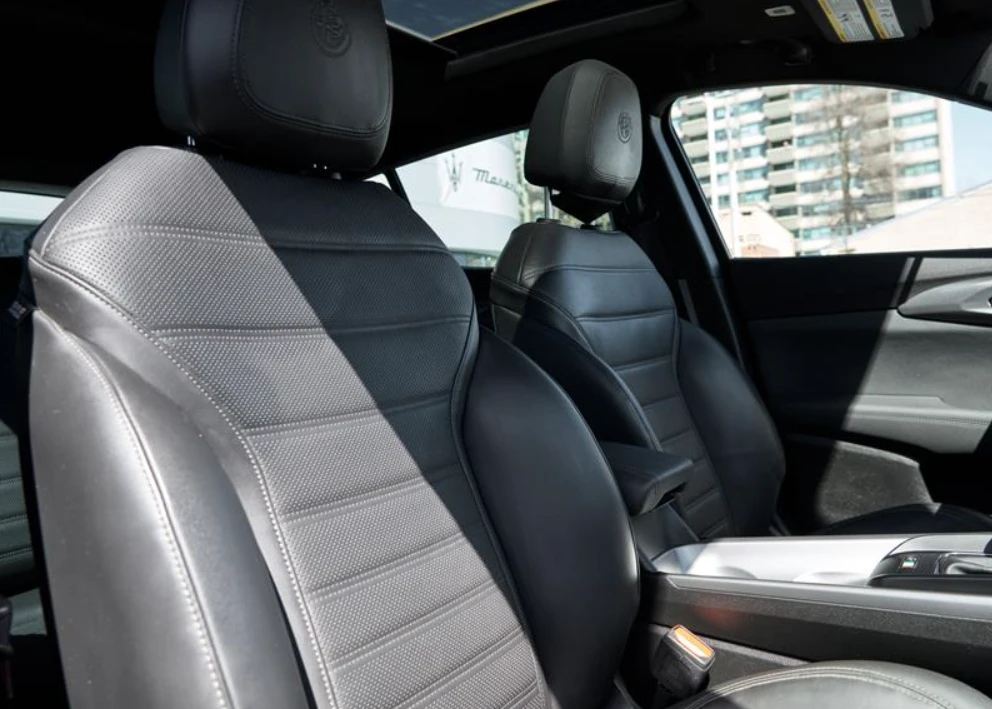Alfa Romeo Tonale VELOCE / HARMAN KARDON / ������� / AWD | Mobile.bg � ����������� 12