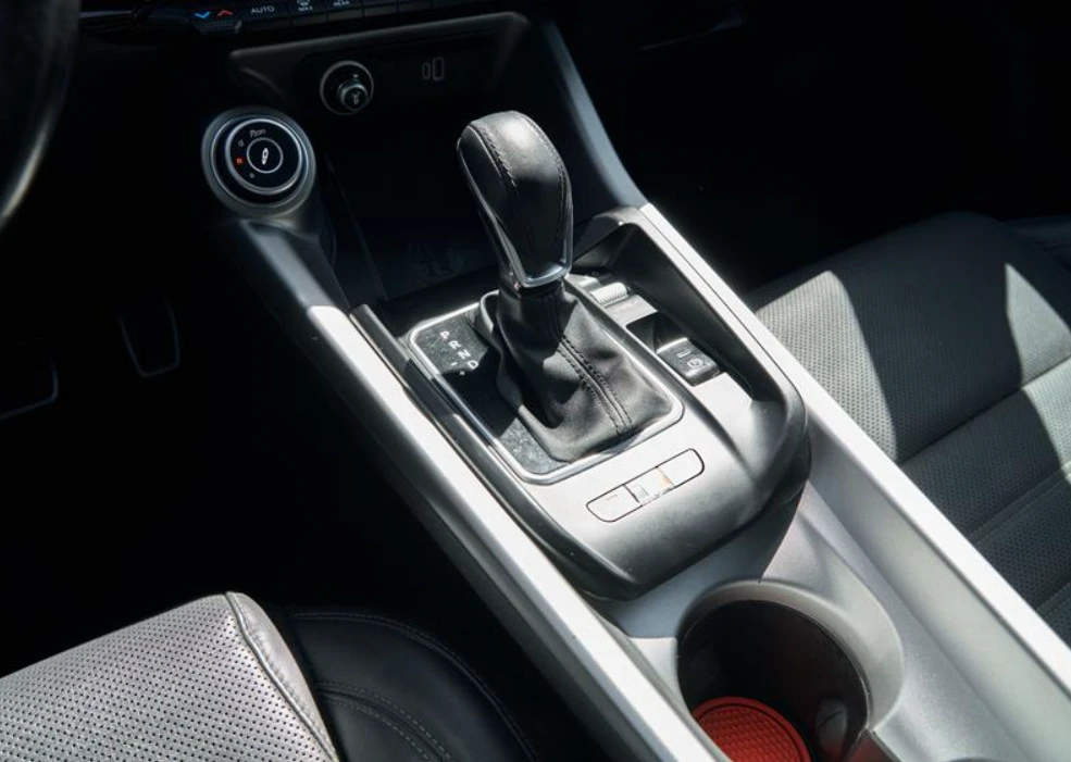 Alfa Romeo Tonale VELOCE / HARMAN KARDON / ������� / AWD | Mobile.bg � ����������� 11