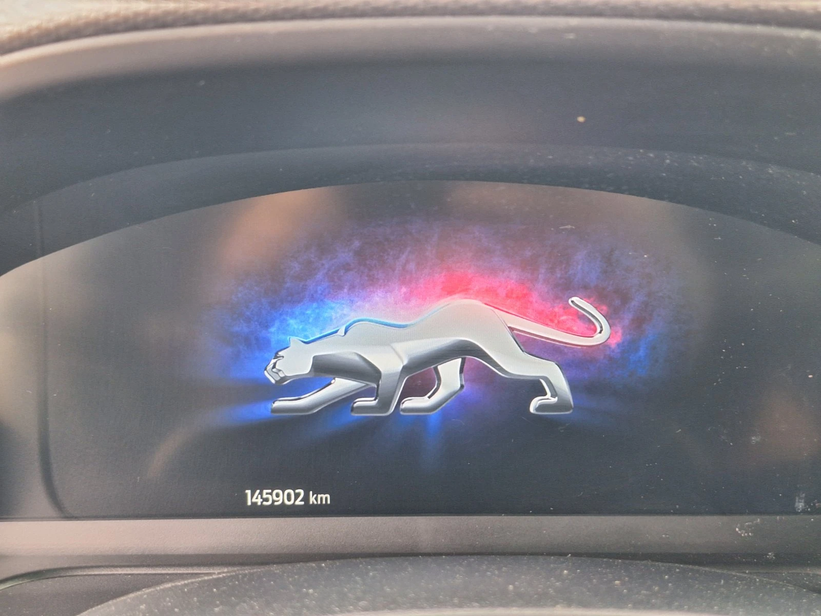 Ford Puma 1.0 HYBRID-ST LINE-DIGITAL-FULL, снимка 13 - Автомобили и джипове - 55606736
