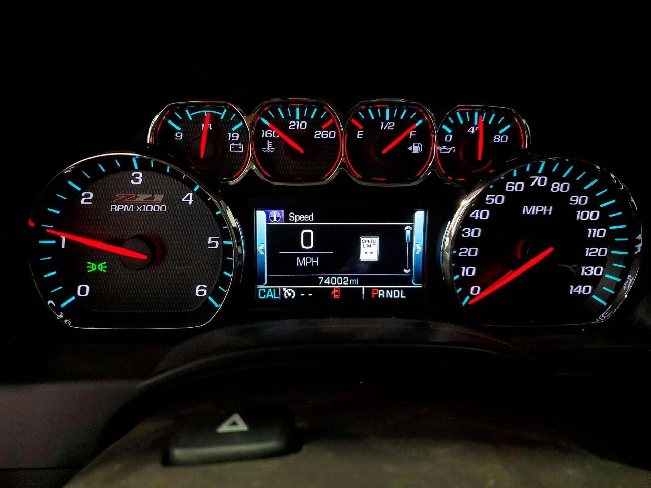 Chevrolet Silverado 5.3l K1500 Ltz | Mobile.bg � ����������� 9