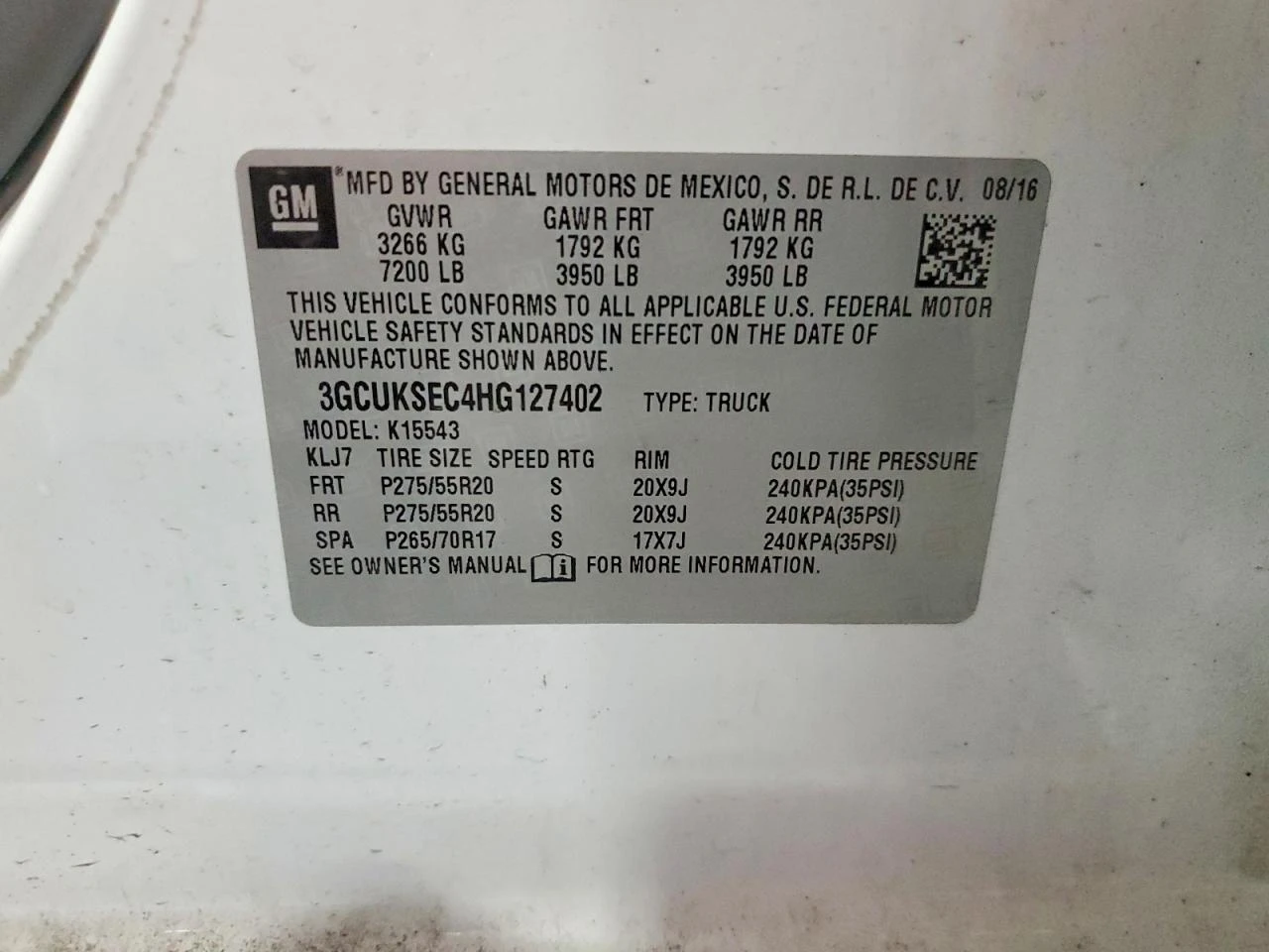 Chevrolet Silverado 5.3l K1500 Ltz | Mobile.bg � ����������� 12