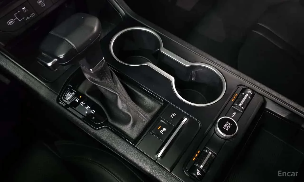 Kia K5 2.0 LPi * ��������� ���� �� �������� *  | Mobile.bg � ����������� 15