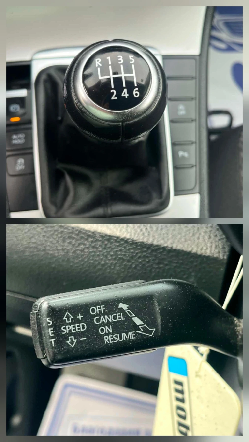 VW Passat 1.6 TDI, снимка 13 - Автомобили и джипове - 56521958