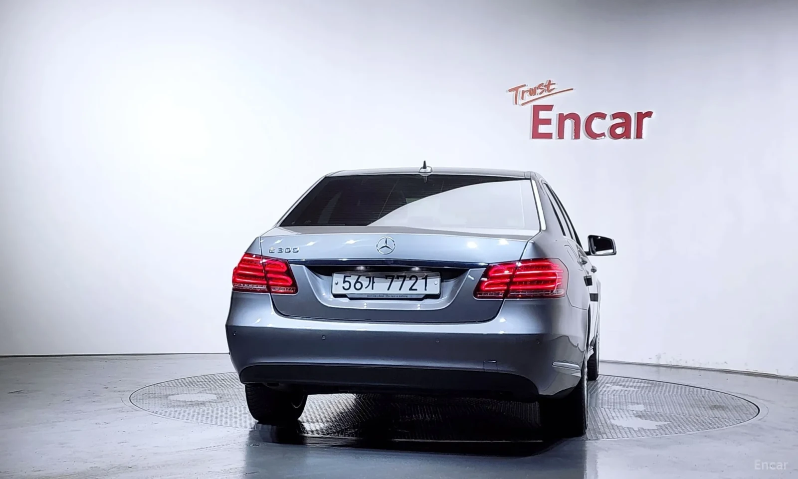 Mercedes-Benz E 300 Facelift\������ ���������\������� | Mobile.bg � ����������� 4
