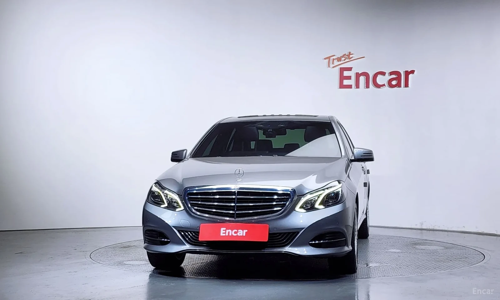 Mercedes-Benz E 300 Facelift\������ ���������\������� | Mobile.bg � ����������� 3