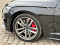 Audi A5 S5 Sportback 3.0TDI 347кс quattro Head-Up Virtual - [9] 