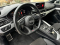 Audi A5 S5 Sportback 3.0TDI 347кс quattro Head-Up Virtual - [11] 