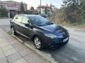 Renault Megane DCI - [7] 