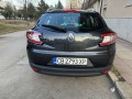 Renault Megane DCI - [5] 