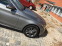 Обява за продажба на Mercedes-Benz C 250 bluetec 4matic ~39 500 лв. - изображение 1