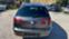 Обява за продажба на Fiat Croma 1.9 JTD ~4 700 лв. - изображение 4