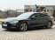 Обява за продажба на Audi A5 S5 Sportback 3.0TDI 347кс quattro Head-Up Virtual ~67 080 лв. - изображение 1