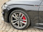 Обява за продажба на Audi A5 S5 Sportback 3.0TDI 347кс quattro Head-Up Virtual ~67 080 лв. - изображение 7