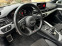 Обява за продажба на Audi A5 S5 Sportback 3.0TDI 347кс quattro Head-Up Virtual ~67 080 лв. - изображение 9